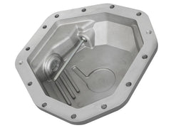 AFE 46-70350 Street Series Differential Cover
