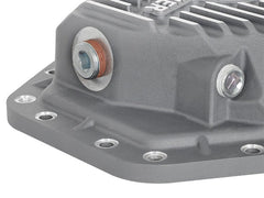 AFE 46-70350 Street Series Differential Cover