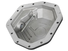 AFE 46-70352 Pro Series Differential Cover