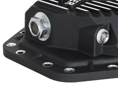 AFE 46-70352 Pro Series Differential Cover