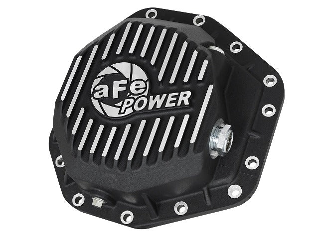 AFE 46-70352 Pro Series Differential Cover