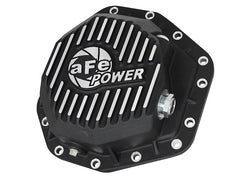 AFE 46-70352 Pro Series Differential Cover