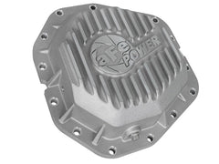 AFE 46-70380 Street Series Differential Cover