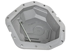 AFE 46-70380 Street Series Differential Cover
