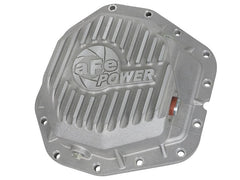 AFE 46-70380 Street Series Differential Cover