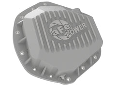 aFe Power Dodge, Ram (5.7, 5.9, 6.4, 6.7) Differential Cover PN. 46-70390