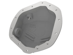 aFe Power Dodge, Ram (5.7, 5.9, 6.4, 6.7) Differential Cover PN. 46-70390