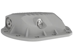 aFe Power Dodge, Ram (5.7, 5.9, 6.4, 6.7) Differential Cover PN. 46-70390