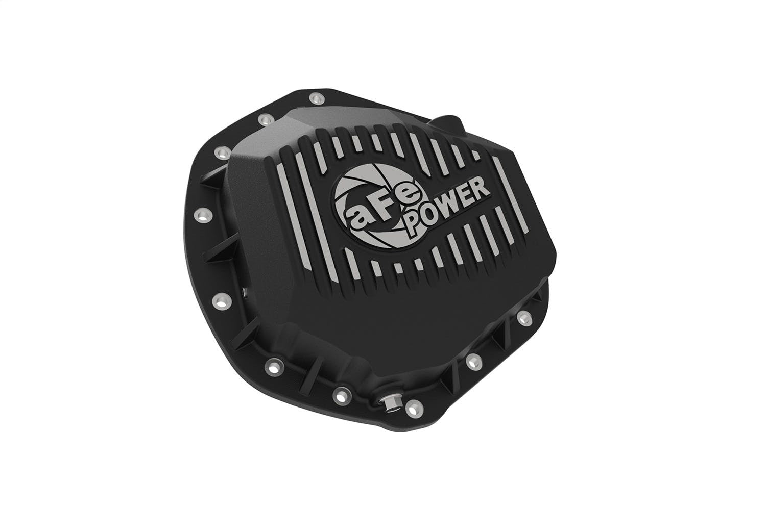 AFE 46-70392 Pro Series Differential Cover