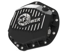 AFE 46-70392 Pro Series Differential Cover