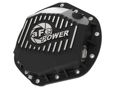 AFE 46-70392 Pro Series Differential Cover