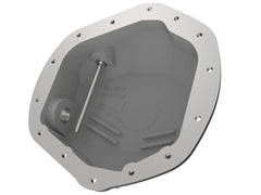 aFe Power Dodge, Ram (5.7, 5.9, 6.4, 6.7) Differential Cover PN. 46-70392-WL
