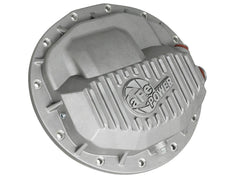 AFE 46-70400 Street Series Differential Cover