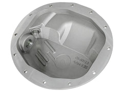 AFE 46-70400 Street Series Differential Cover