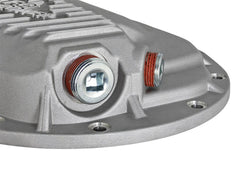 AFE 46-70400 Street Series Differential Cover