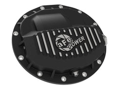 AFE 46-70402 Pro Series Differential Cover