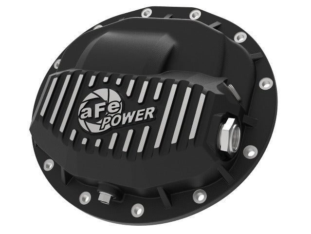 AFE 46-70402 Pro Series Differential Cover