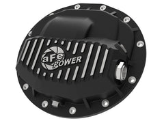 AFE 46-70402 Pro Series Differential Cover