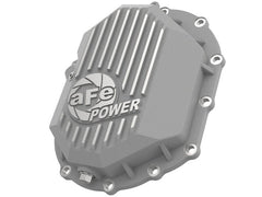 AFE 46-71050A Street Series Differential Cover