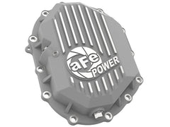 AFE 46-71050A Street Series Differential Cover