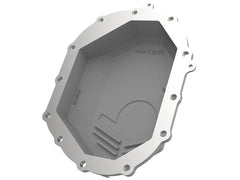 AFE 46-71050A Street Series Differential Cover