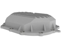 AFE 46-71050A Street Series Differential Cover