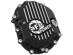 AFE 46-71050B Pro Series Differential Cover