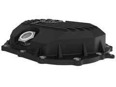 AFE 46-71050B Pro Series Differential Cover
