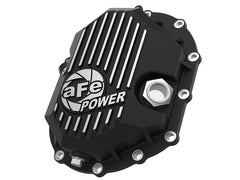 AFE 46-71050B Pro Series Differential Cover