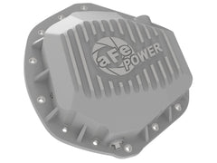 AFE 46-71060A Street Series Differential Cover