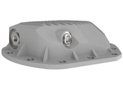 AFE 46-71060A Street Series Differential Cover
