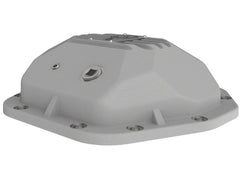 AFE 46-71110A Street Series Differential Cover