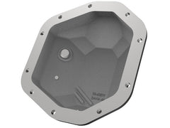 AFE 46-71110B Pro Series Differential Cover