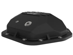 AFE 46-71110B Pro Series Differential Cover