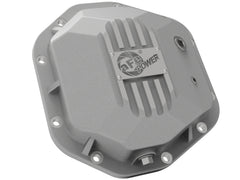 aFe Power Jeep (2.4, 2.5, 3.6, 3.8, 4.0) Differential Cover PN. 46-7111AA