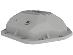 aFe Power Jeep (2.4, 2.5, 3.6, 3.8, 4.0) Differential Cover PN. 46-7111AA