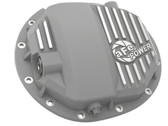 aFe Power Cadillac, Chevrolet, GMC Differential Cover  - Rear PN. 46-71120A