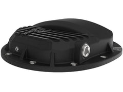 AFE 46-71120B Pro Series Differential Cover
