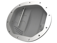 aFe Power Cadillac, Chevrolet, GMC (2.7, 3.0, 4.3, 5.3, 6.0, 6.2) Differential Cover PN. 46-71121B