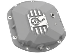 AFE 46-71130A Street Series Differential Cover
