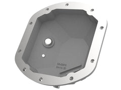 AFE 46-71130A Street Series Differential Cover