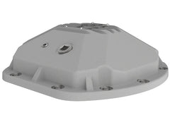 AFE 46-71130A Street Series Differential Cover