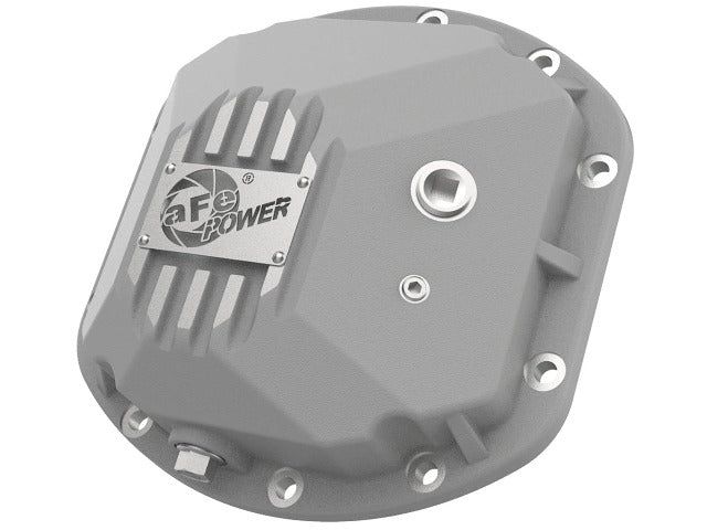 AFE 46-71130A Street Series Differential Cover