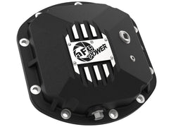 AFE 46-71130B Pro Series Differential Cover