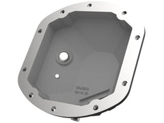 AFE 46-71130B Pro Series Differential Cover