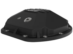 AFE 46-71130B Pro Series Differential Cover