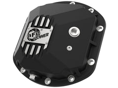 AFE 46-71130B Pro Series Differential Cover