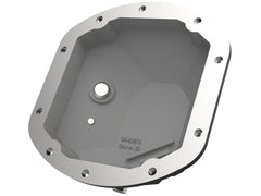 aFe Power Jeep (2.4, 2.5, 3.6, 3.8, 4.0) Differential Cover PN. 46-71131B