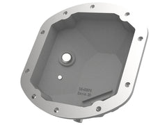 aFe Power Differential Cover PN. 46-7113BA