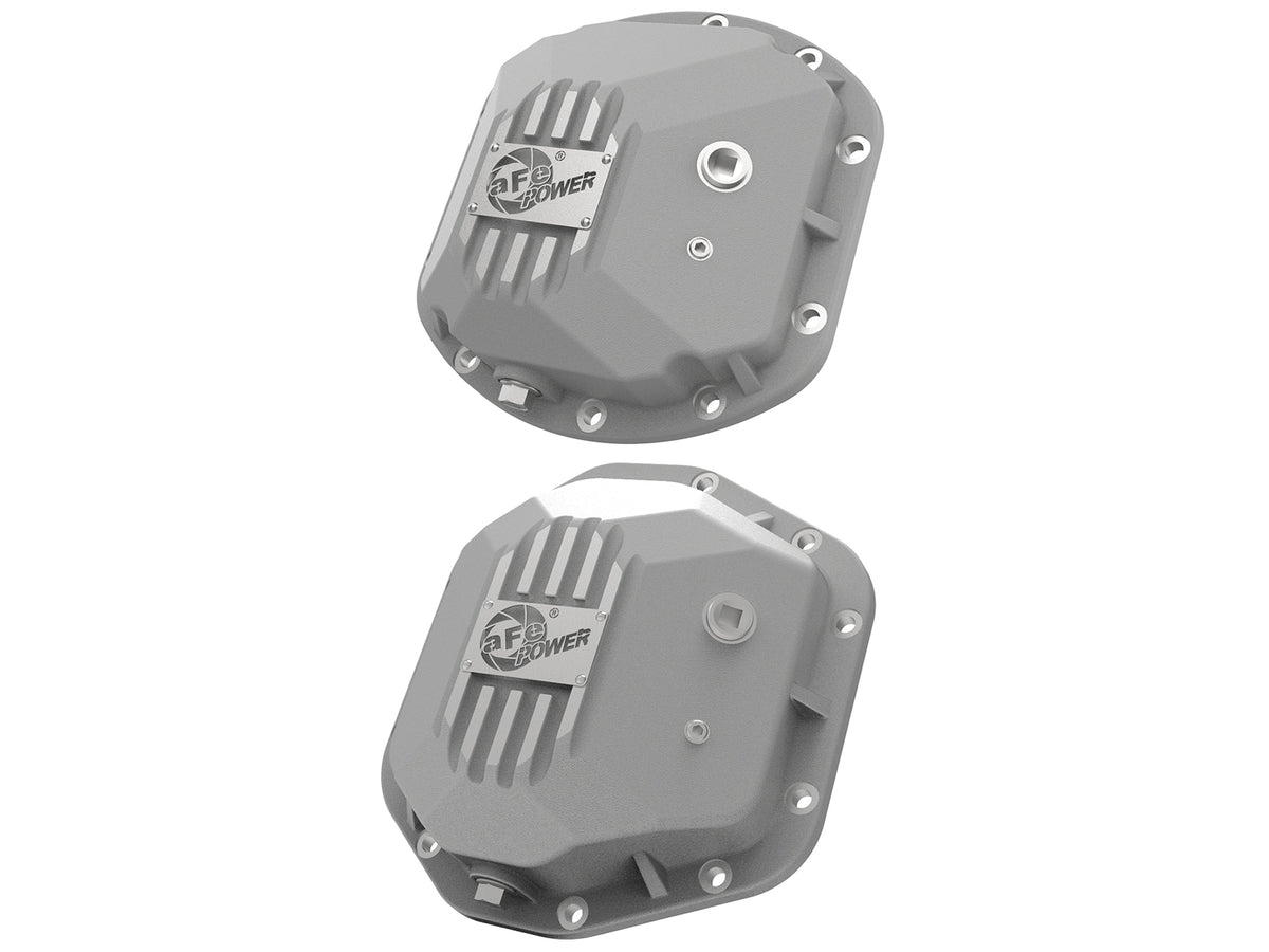 aFe Power Differential Cover PN. 46-7113BA